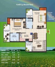 1100-full