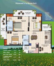 1550-full