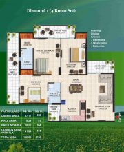 1750-full