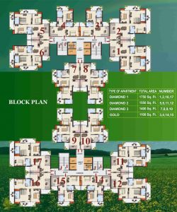 diamond-block (1)